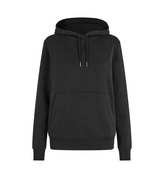 ID ökologisch Damen Hoodie - 6011