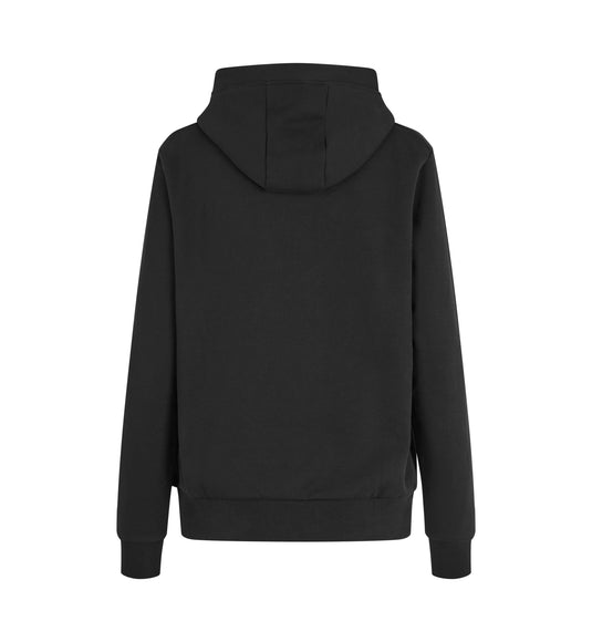 ID ökologisch Damen Hoodie - 6011