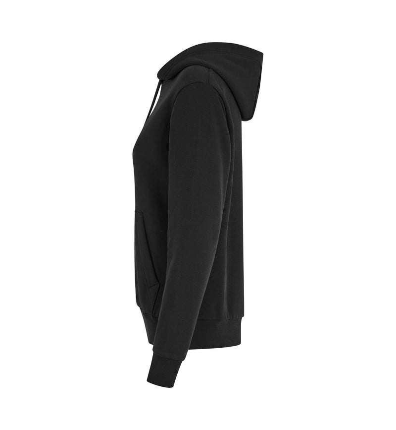 Laden Sie das Bild in Galerie -Viewer, ID ökologisch Damen Hoodie - 6011
