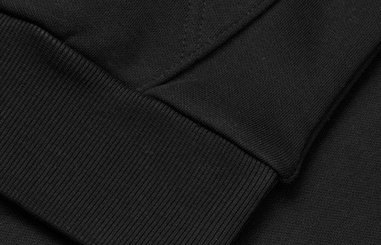 ID ökologisch Damen Hoodie - 6011