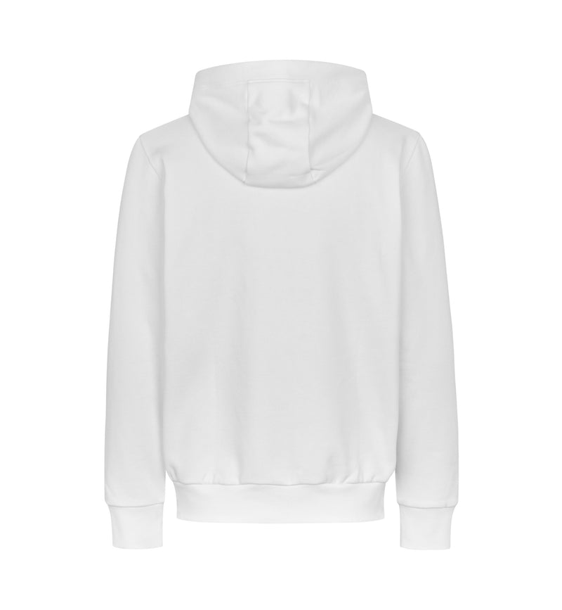 Laden Sie das Bild in Galerie -Viewer, ID ökologisch Reißverschluss Hoodie - 6012
