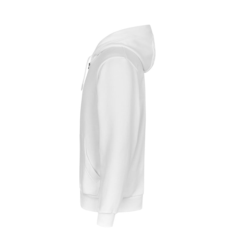 Laden Sie das Bild in Galerie -Viewer, ID ökologisch Reißverschluss Hoodie - 6012
