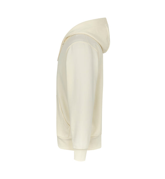ID ökologisch Reißverschluss Hoodie - 6012