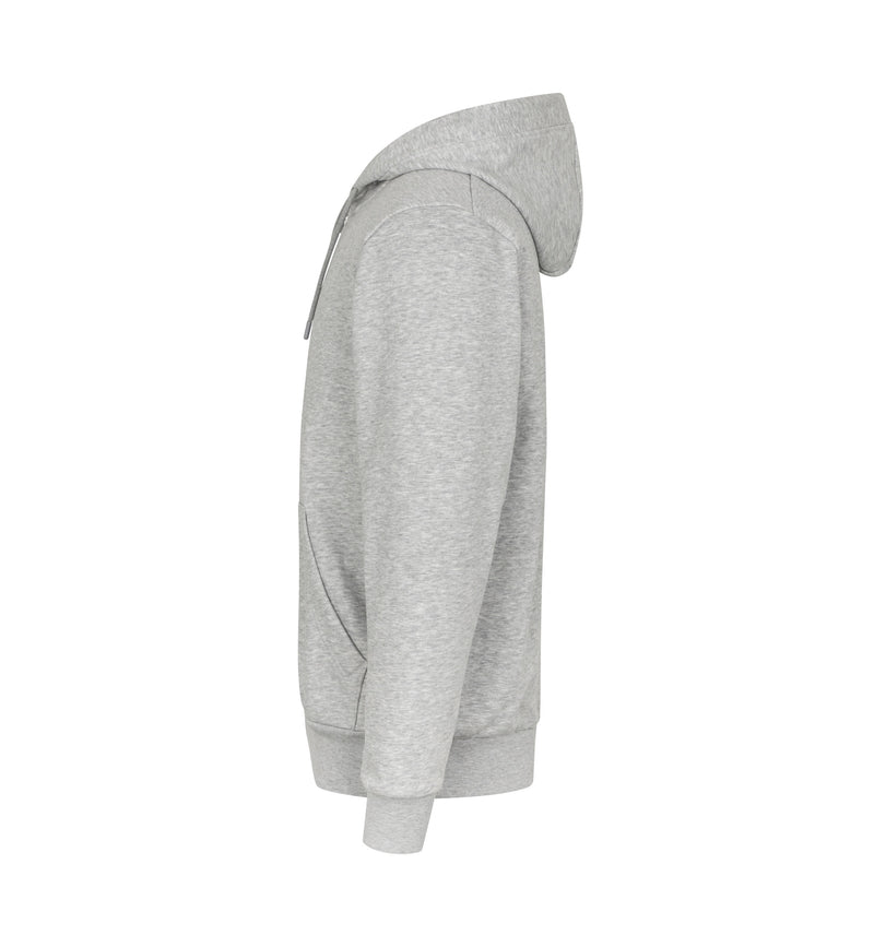 Laden Sie das Bild in Galerie -Viewer, ID ökologisch Reißverschluss Hoodie - 6012
