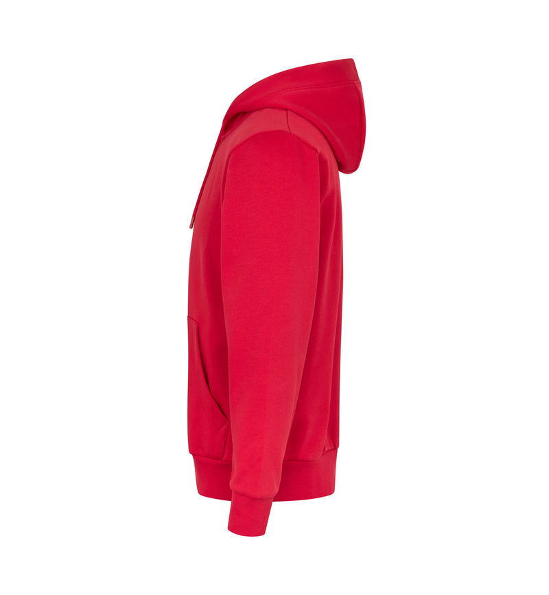 Laden Sie das Bild in Galerie -Viewer, ID ökologisch Reißverschluss Hoodie - 6012
