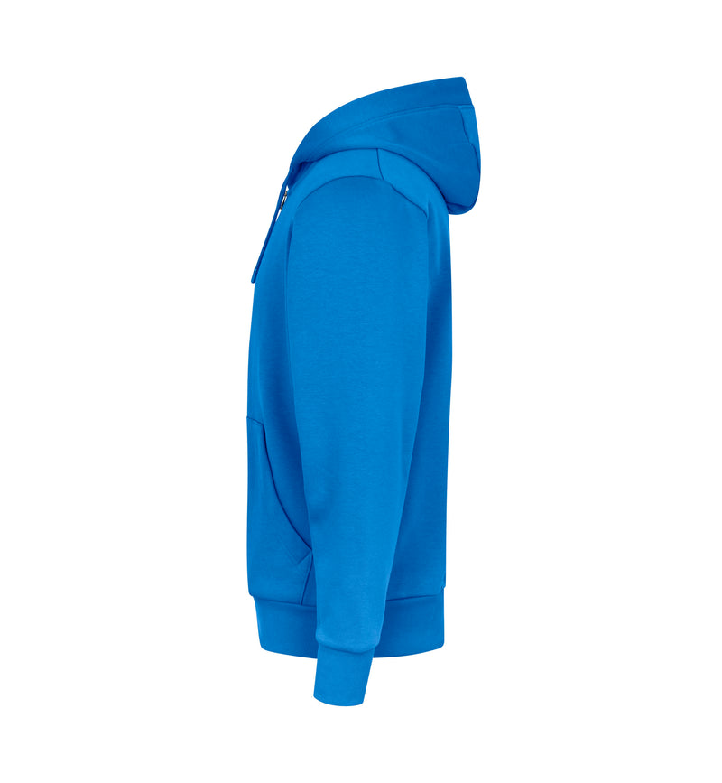 Laden Sie das Bild in Galerie -Viewer, ID ökologisch Reißverschluss Hoodie - 6012
