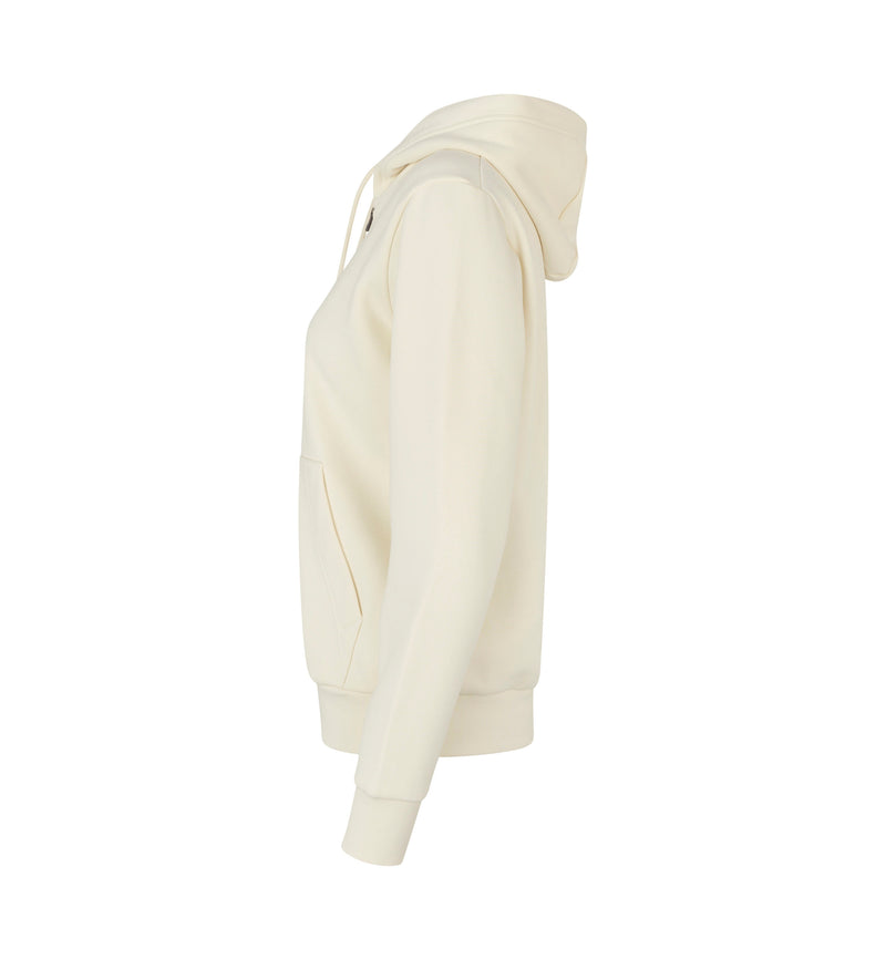 Laden Sie das Bild in Galerie -Viewer, ID ökologisch Reißverschluss Damen Hoodie - 6013
