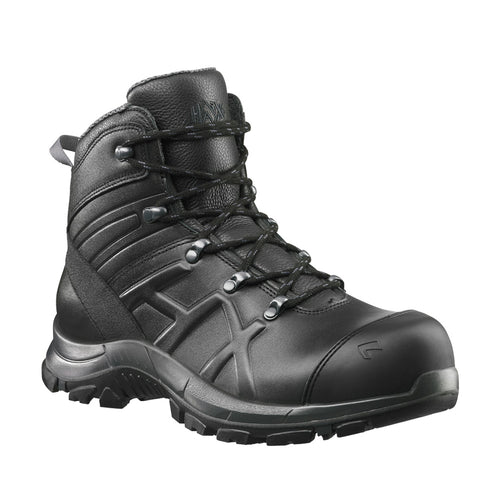 Black Eagle Safety 56 Mid