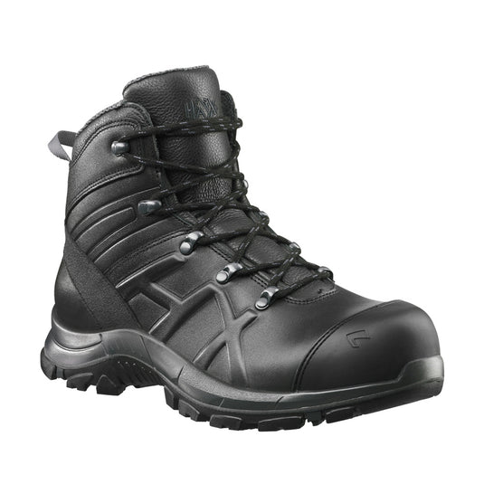 Black Eagle Safety 56 Mid