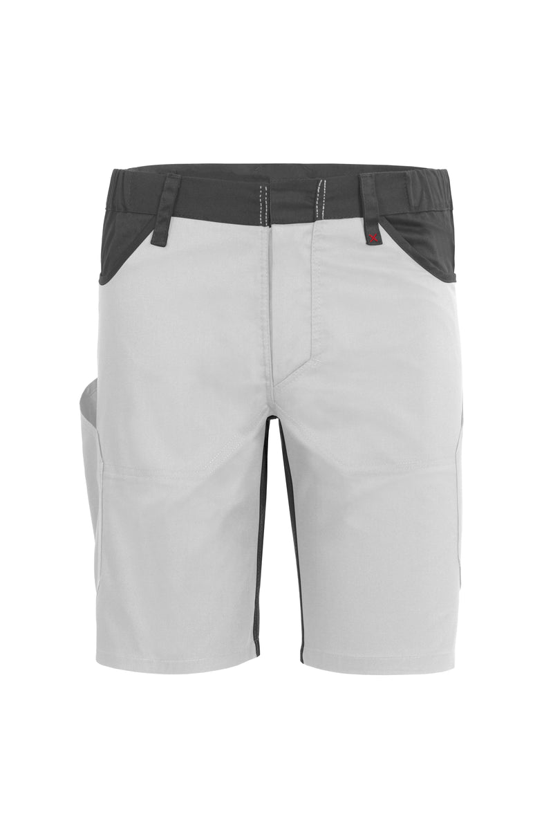 Laden Sie das Bild in Galerie -Viewer, Qualitex Shorts X-Serie - 61936QX
