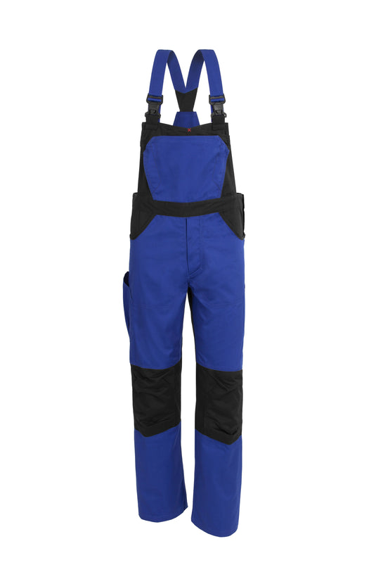 Qualitex Latzhose X-Serie - 61937QX
