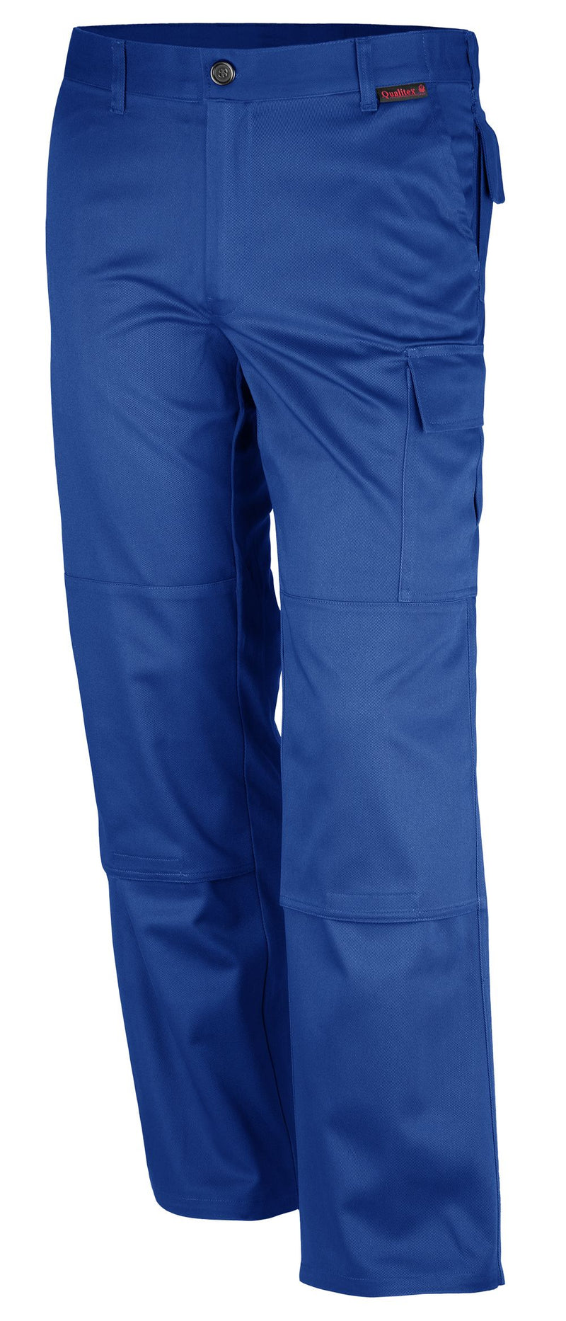 Laden Sie das Bild in Galerie -Viewer, Bundhose Comfort - 61938b
