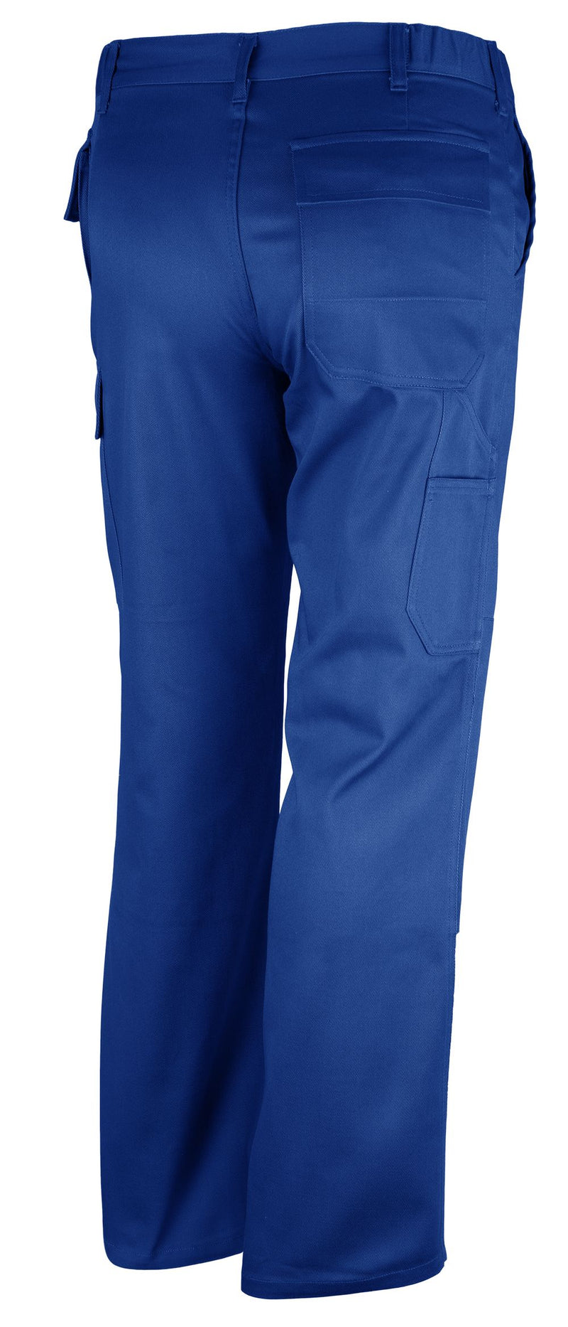 Laden Sie das Bild in Galerie -Viewer, Bundhose Comfort - 61938b
