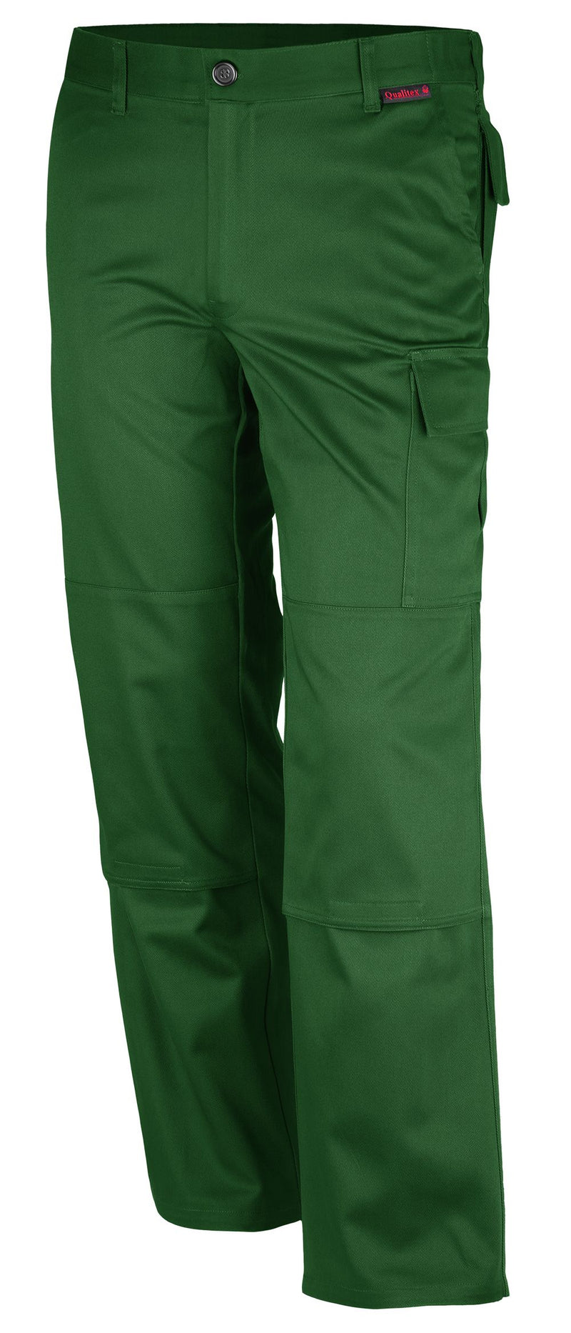 Laden Sie das Bild in Galerie -Viewer, Bundhose Comfort - 61938b
