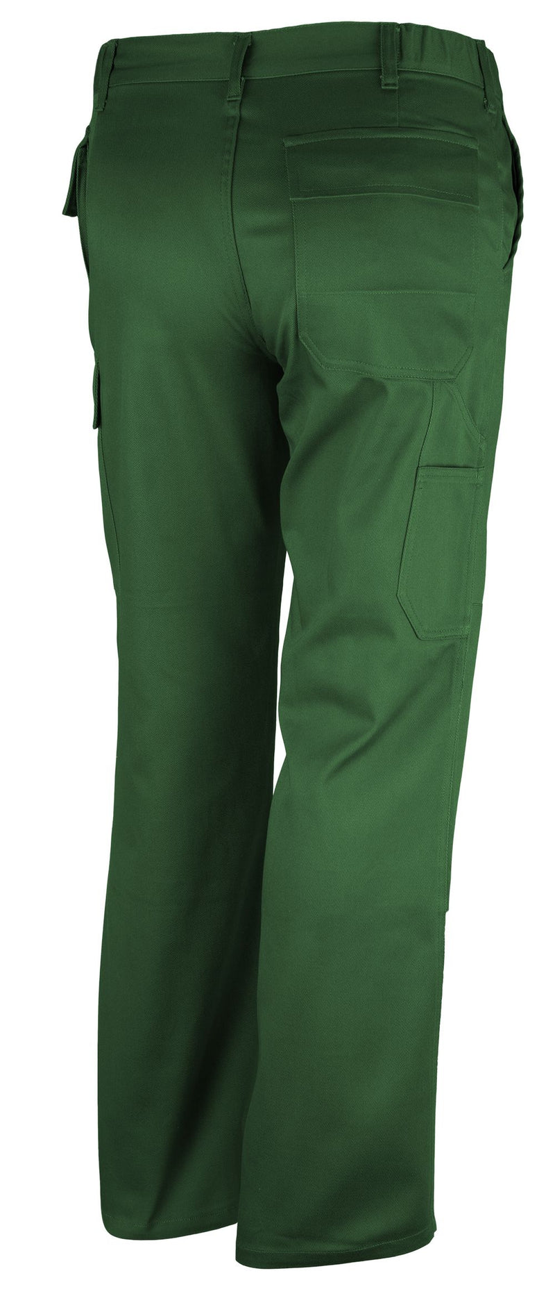 Laden Sie das Bild in Galerie -Viewer, Bundhose Comfort - 61938b
