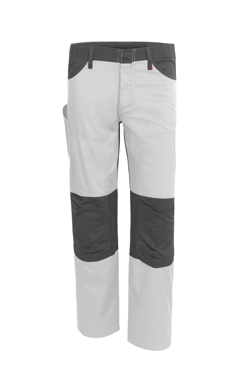 Laden Sie das Bild in Galerie -Viewer, Qualitex Bundhose X-Serie - 61938QX
