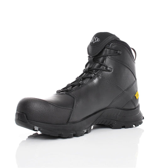 Black Eagle Safety 50 Mid