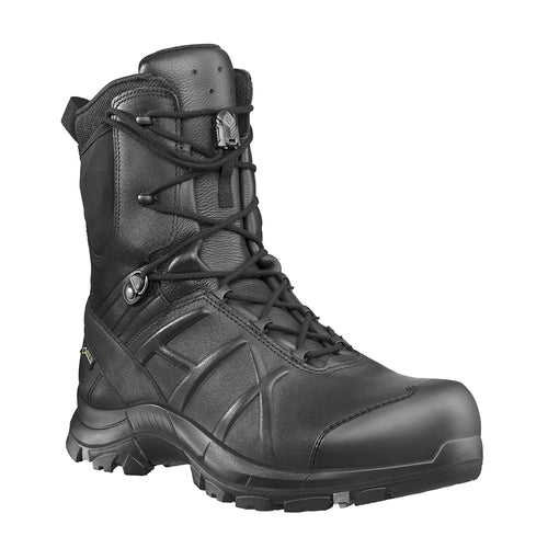 Black Eagle Safety 50 High