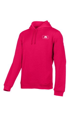 Hoodie 2020 SIP PROMO HOODIE