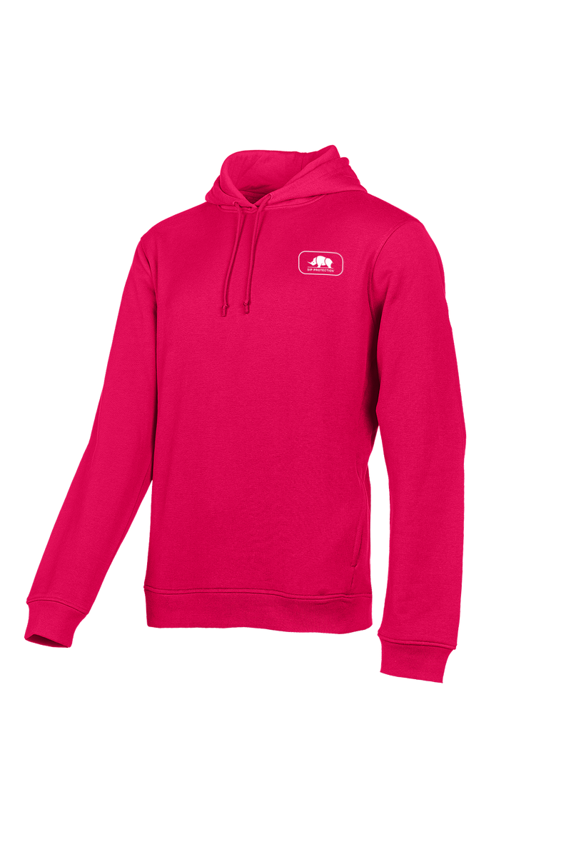 Laden Sie das Bild in Galerie -Viewer, Hoodie 2020 SIP PROMO HOODIE
