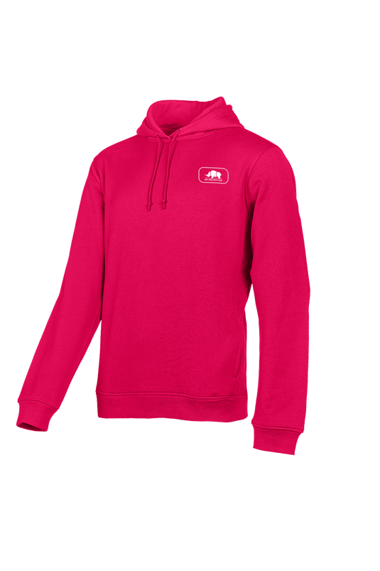 Hoodie 2020 SIP PROMO HOODIE