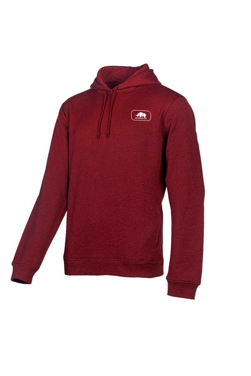 Laden Sie das Bild in Galerie -Viewer, Hoodie 2020 SIP PROMO HOODIE
