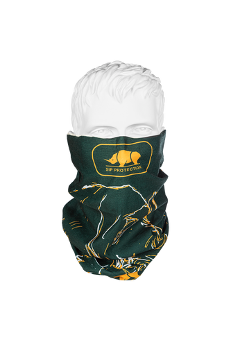 Bandino Bandino / pro 10 St