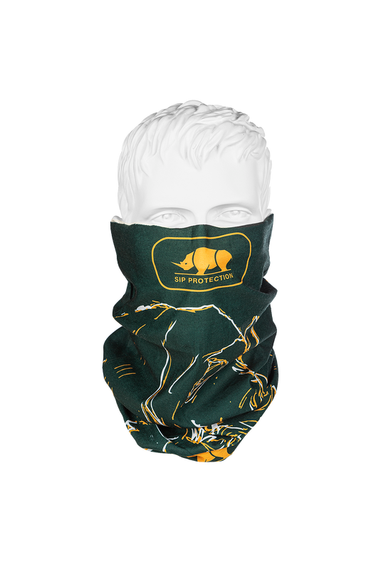 Bandino Bandino / pro 10 St