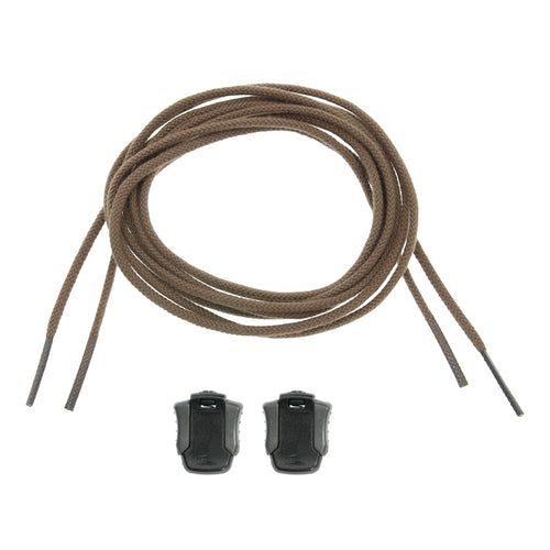 Schnürsenkel Reparaturset Coyote