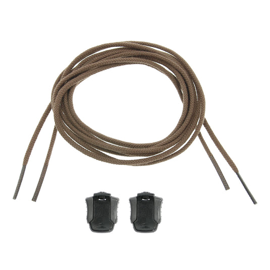 Schnürsenkel Reparaturset Coyote