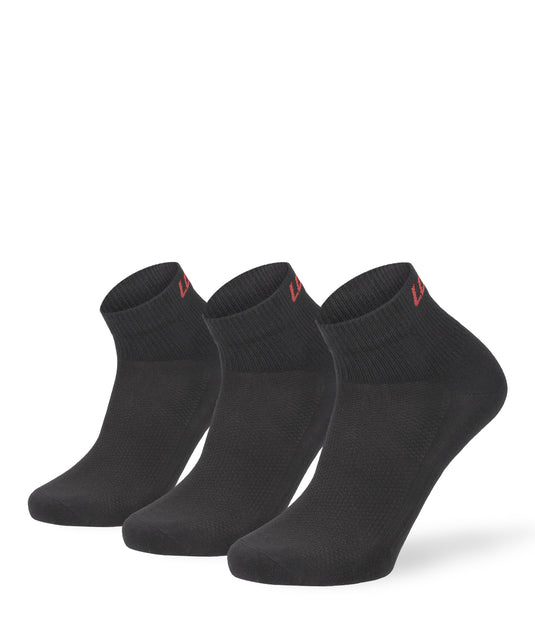 Performance Quarter Tech