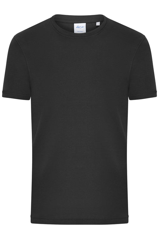 Men's T-Shirt 1:1 Rib OCS Standard