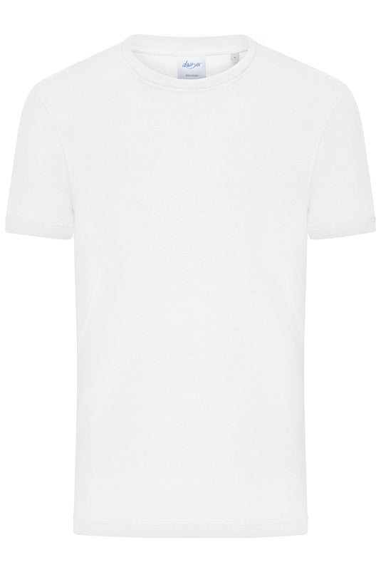 Men's T-Shirt 1:1 Rib OCS Standard