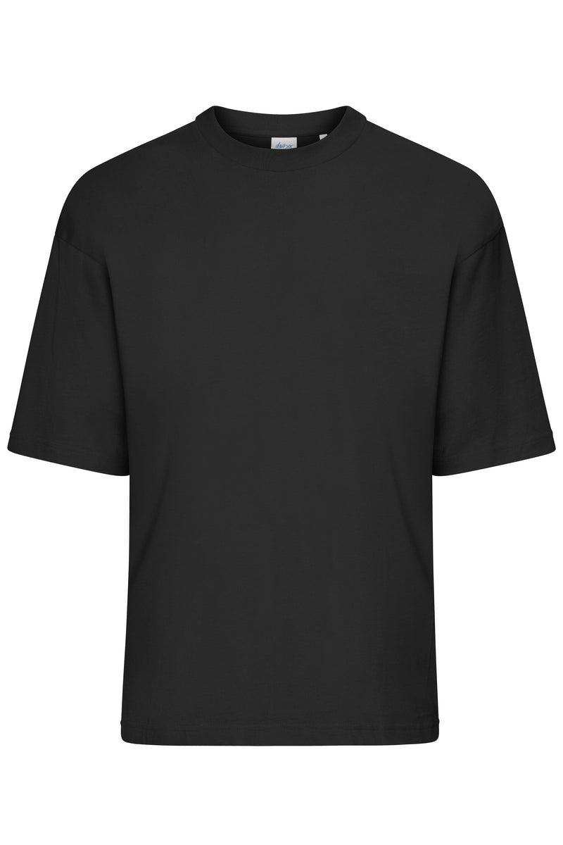 Laden Sie das Bild in Galerie -Viewer, Oversized-T UNISEX OCS Standard
