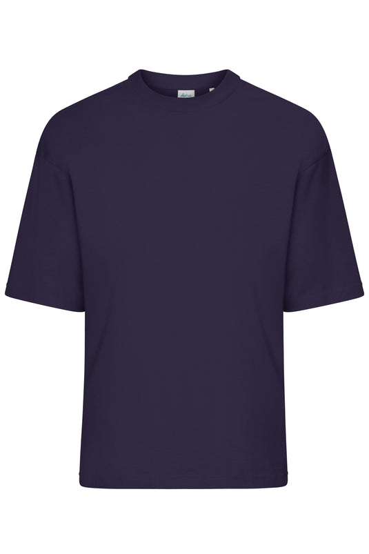 Oversized-T UNISEX OCS Standard