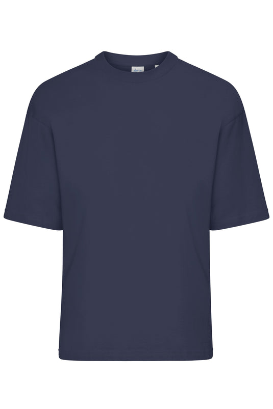 Oversized-T UNISEX OCS Standard