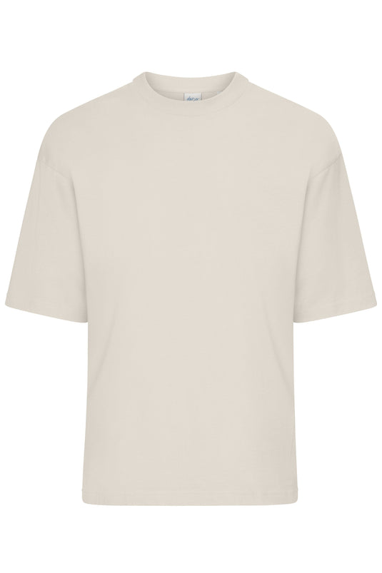 Oversized-T UNISEX OCS Standard
