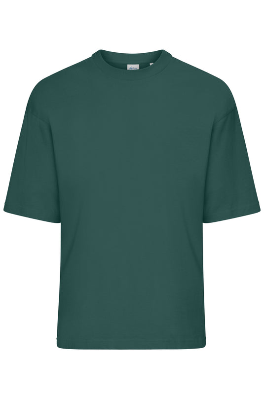 Oversized-T UNISEX OCS Standard