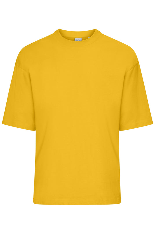 Oversized-T UNISEX OCS Standard