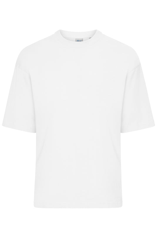 Oversized-T UNISEX OCS Standard