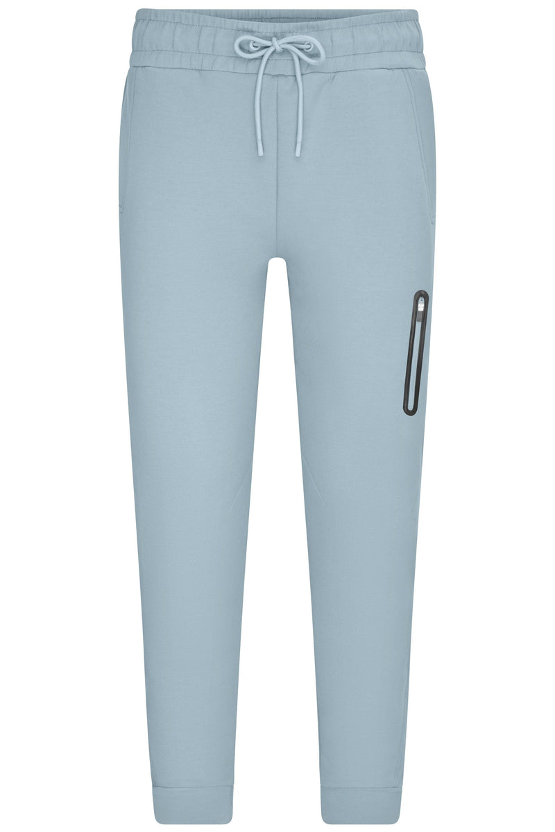 Laden Sie das Bild in Galerie -Viewer, Men's Pants Interlock OCS Blended &amp; RCS
