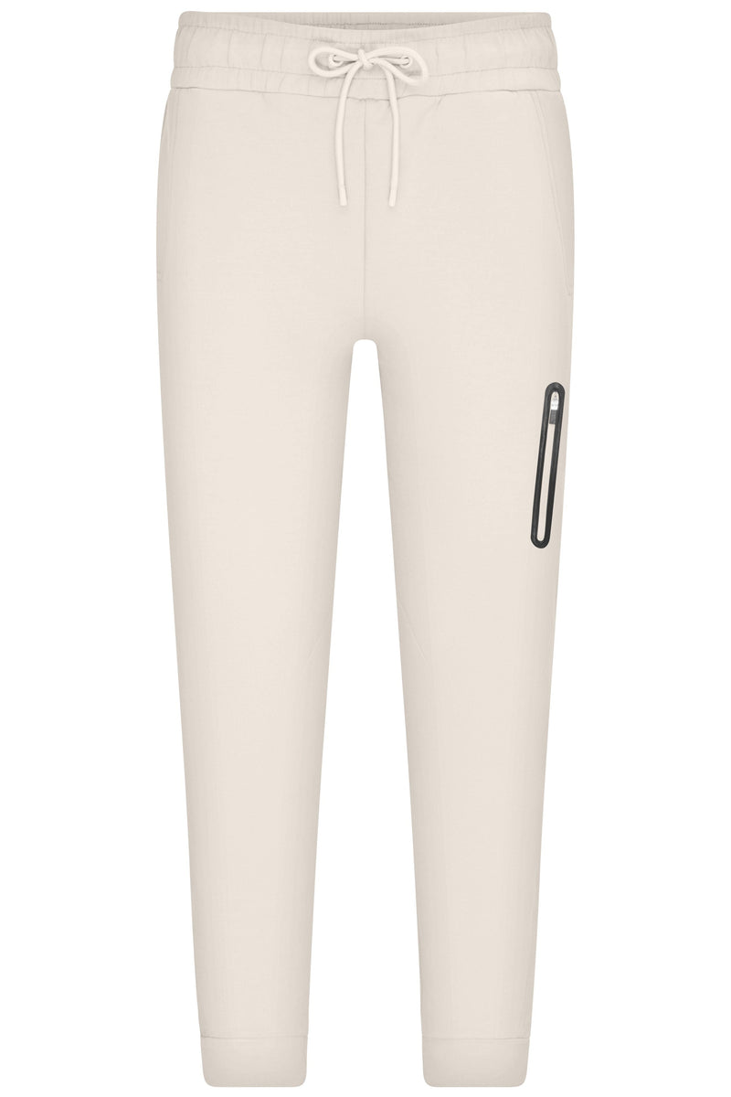 Laden Sie das Bild in Galerie -Viewer, Men's Pants Interlock OCS Blended &amp; RCS

