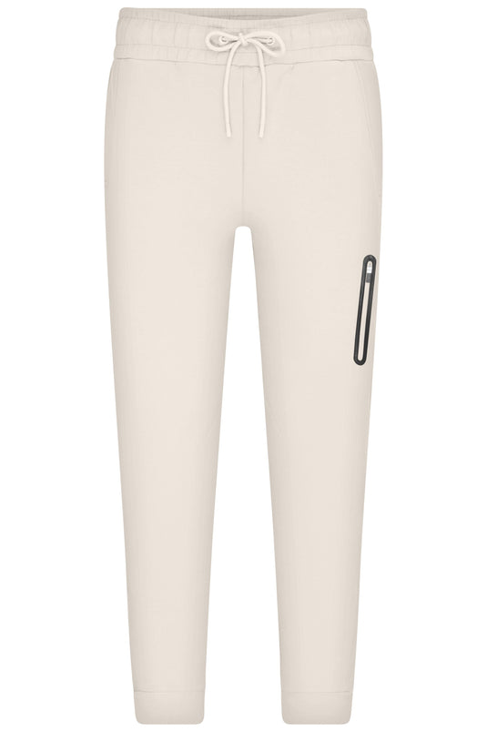 Men's Pants Interlock OCS Blended & RCS