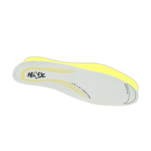 Insole Perfectfit Light Wide