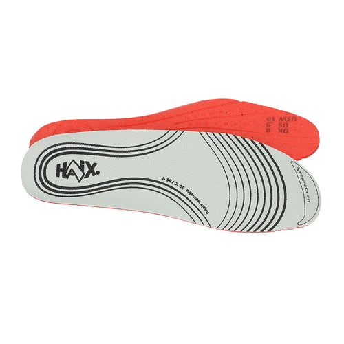 Insole Le / Mil - Medium