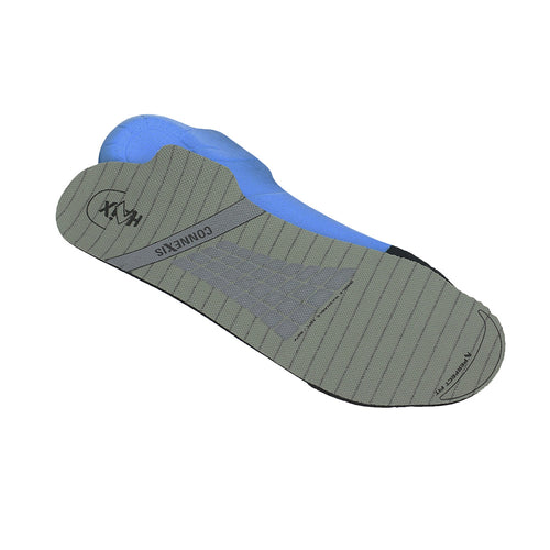 Insole Cnx Safety Reforce Narrow