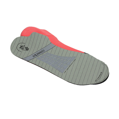 Insole Cnx Safety Reforce Medium