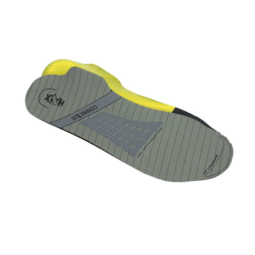 Insole Cnx Safety Reforce Wide