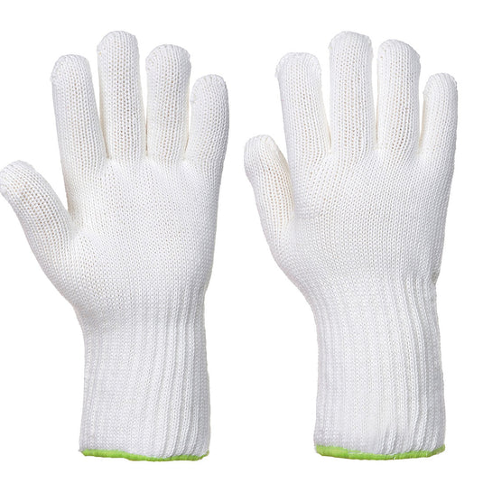 Hitzebeständiger 250?C - Handschuh - A590