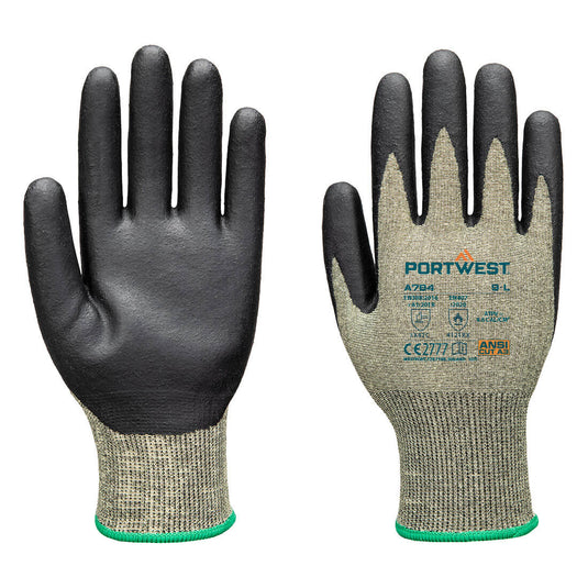 Arc Grip 18C Level 1 Handschuh A784
